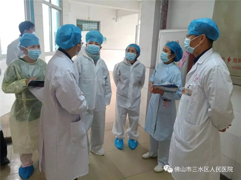 640.webp (5).jpg 640.webp (5).jpg