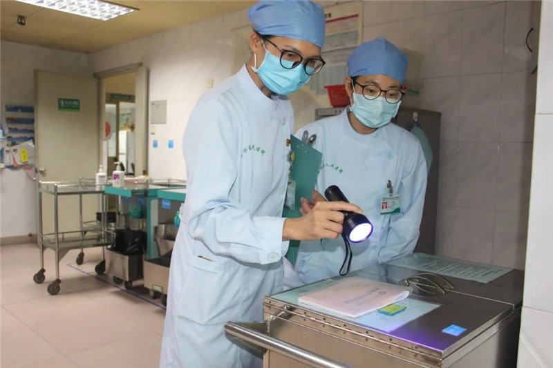 640.webp (1).jpg 640.webp (1).jpg