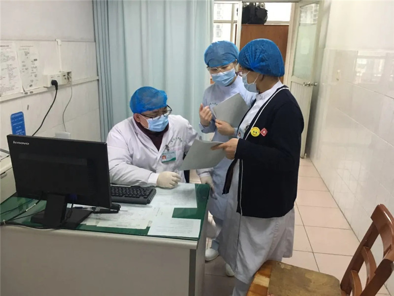 640.webp (2).jpg 640.webp (2).jpg