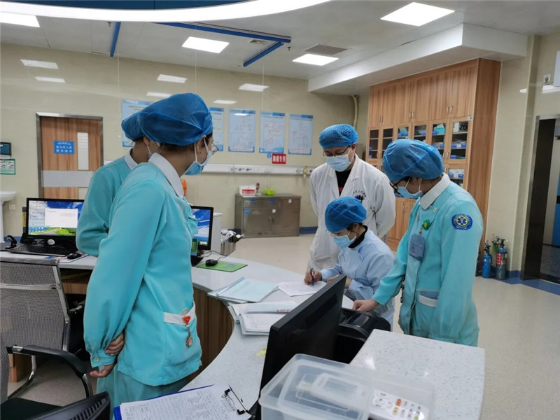 640.webp (5).jpg 640.webp (5).jpg