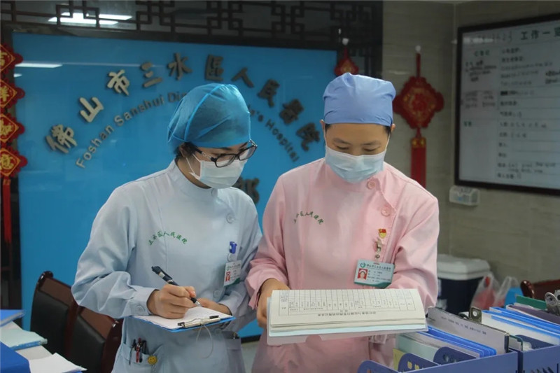 640.webp (6).jpg 640.webp (6).jpg