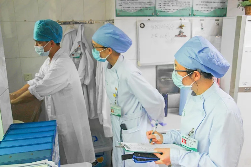 640.webp (7).jpg 640.webp (7).jpg