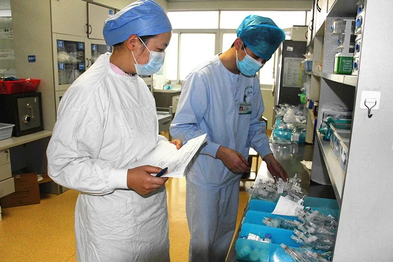 640.webp (8).jpg 640.webp (8).jpg