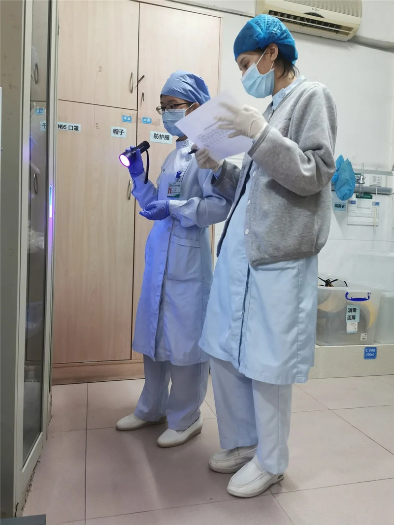 640.webp (9).jpg 640.webp (9).jpg