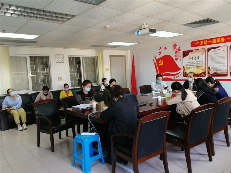 640.webp (10).jpg 640.webp (10).jpg