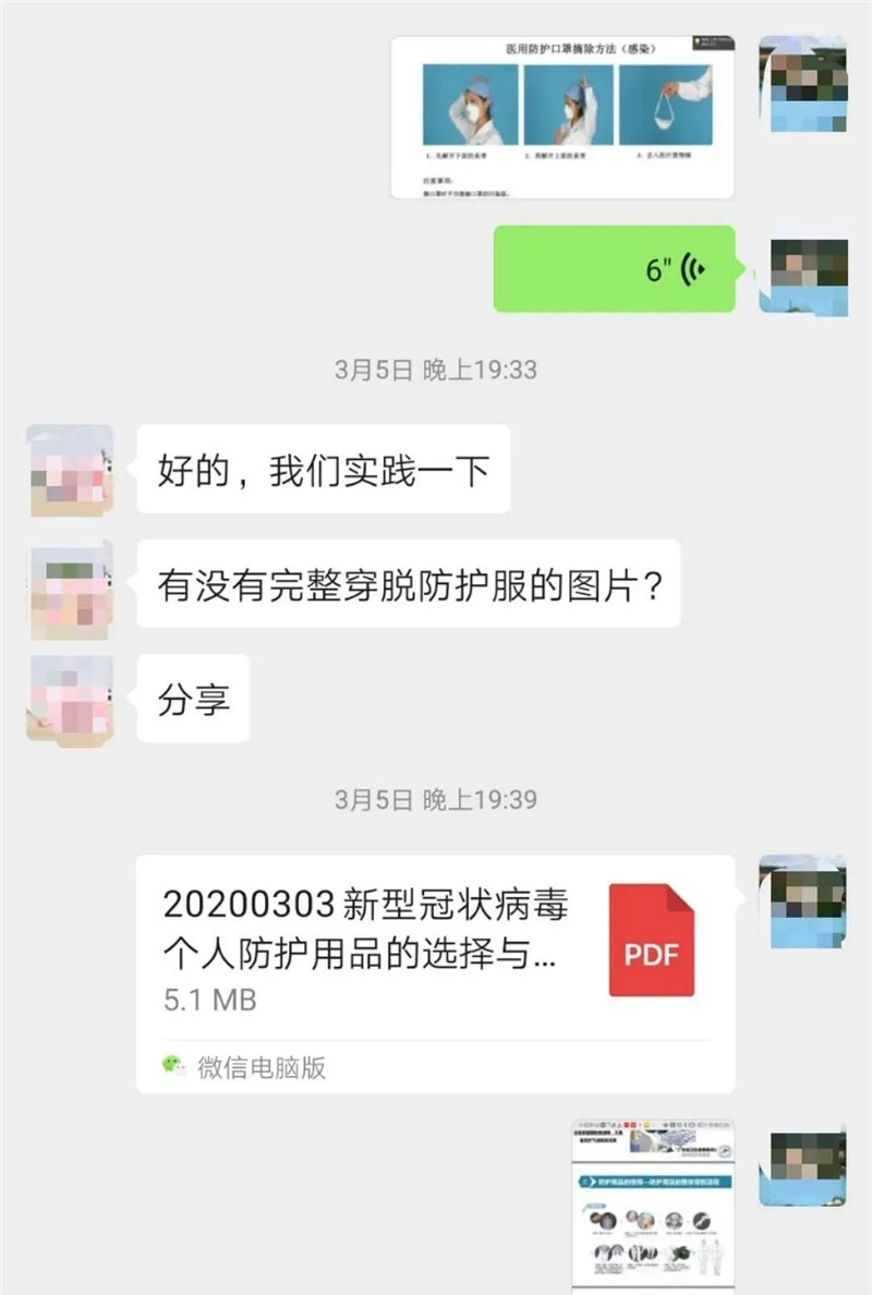 640.webp.jpg 640.webp.jpg