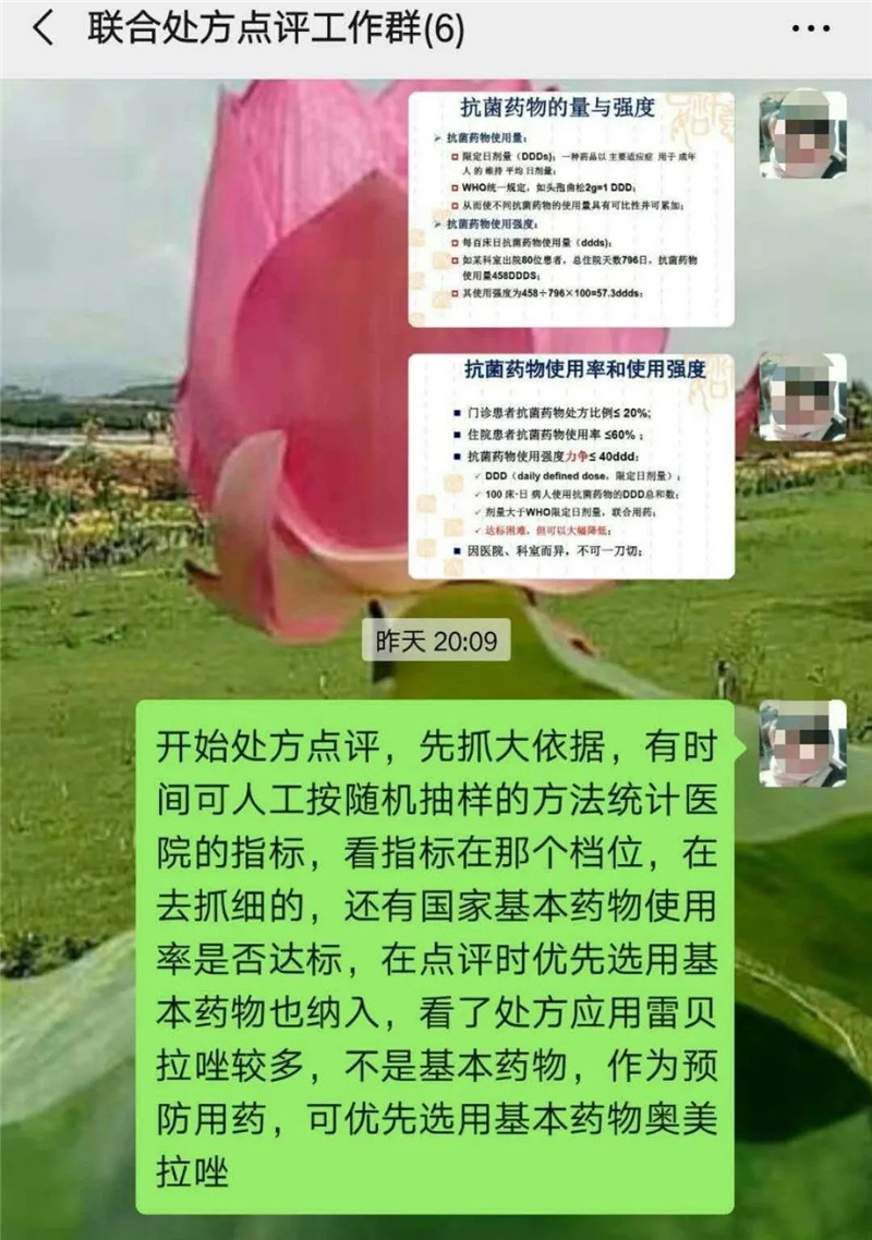 640.webp (2).jpg 640.webp (2).jpg