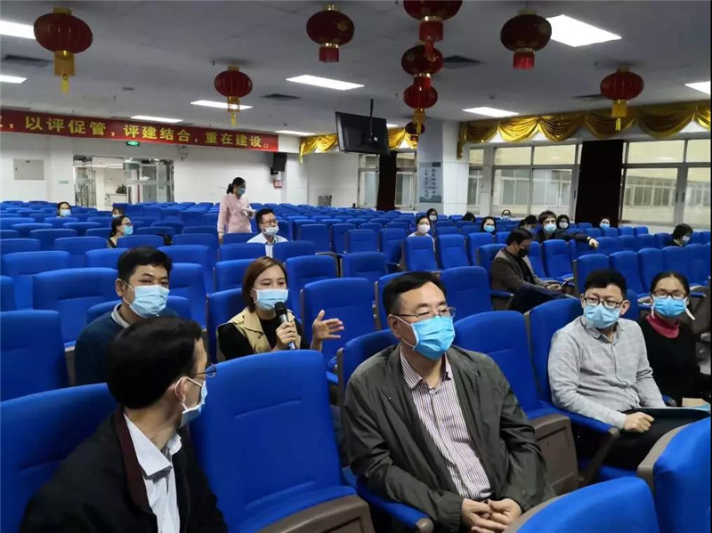 微信图片_20200326102958.jpg 微信图片_20200326102958.jpg