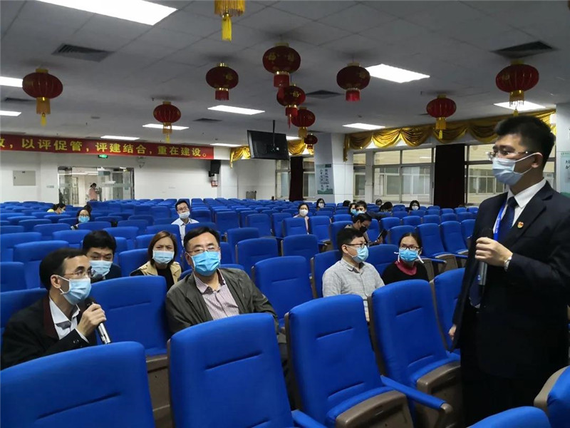 微信图片_20200326103016.jpg 微信图片_20200326103016.jpg