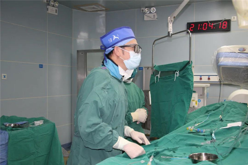 微信图片_20200403101445.jpg 微信图片_20200403101445.jpg