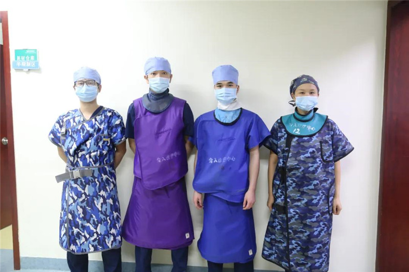 微信图片_20200403101449.jpg 微信图片_20200403101449.jpg