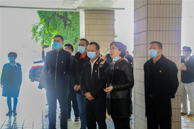 微信图片_20200407110712.jpg 微信图片_20200407110712.jpg