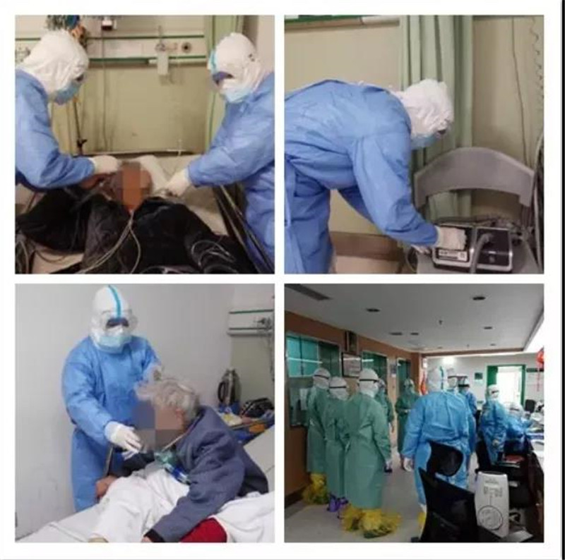 微信图片_20200407110755.jpg 微信图片_20200407110755.jpg