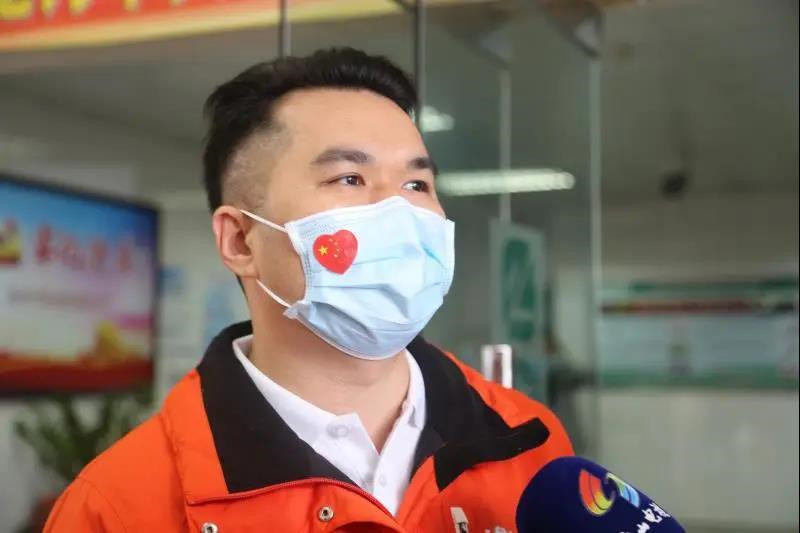 微信图片_20200407110805.jpg 微信图片_20200407110805.jpg