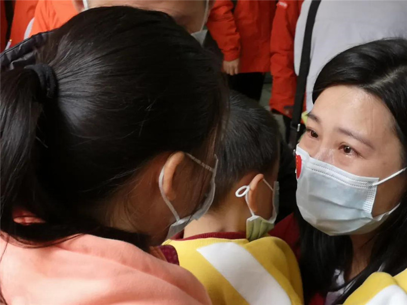 微信图片_20200407110818.jpg 微信图片_20200407110818.jpg