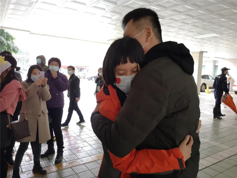 微信图片_20200407110835.jpg 微信图片_20200407110835.jpg