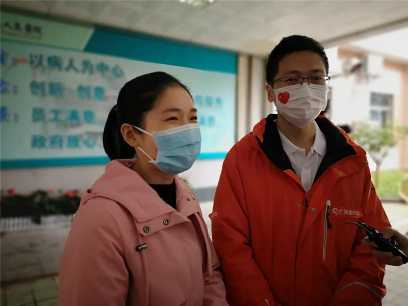 微信图片_20200407110838.jpg 微信图片_20200407110838.jpg