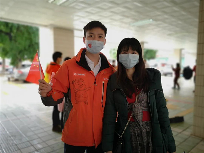 微信图片_20200407110841.jpg 微信图片_20200407110841.jpg