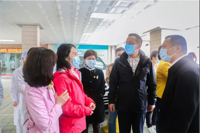 微信图片_20200407110843.jpg 微信图片_20200407110843.jpg