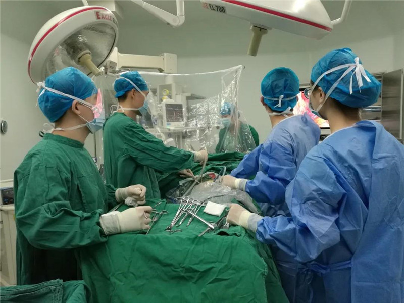 微信图片_20200413173504.jpg 微信图片_20200413173504.jpg