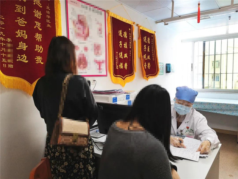 微信图片_20200427094453.jpg 微信图片_20200427094453.jpg