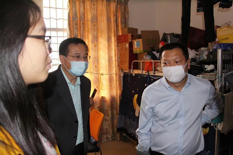 微信图片_20200427092858.jpg 微信图片_20200427092858.jpg