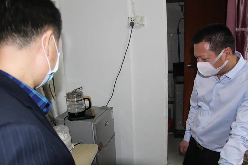 微信图片_20200427092902.jpg 微信图片_20200427092902.jpg