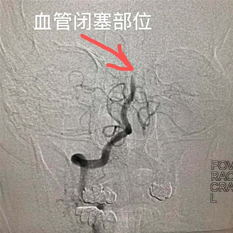 微信图片_20200429152022.jpg 微信图片_20200429152022.jpg