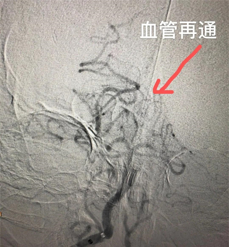 微信图片_20200429152027.jpg 微信图片_20200429152027.jpg