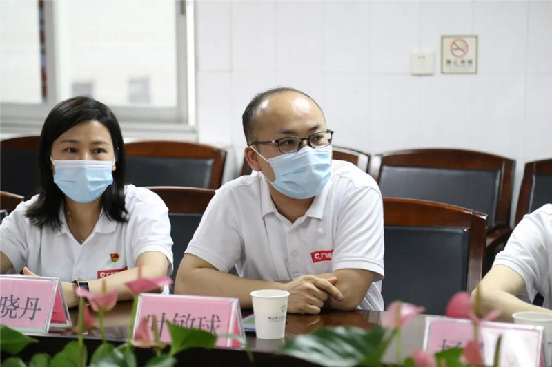 微信图片_20200528163023.jpg 微信图片_20200528163023.jpg