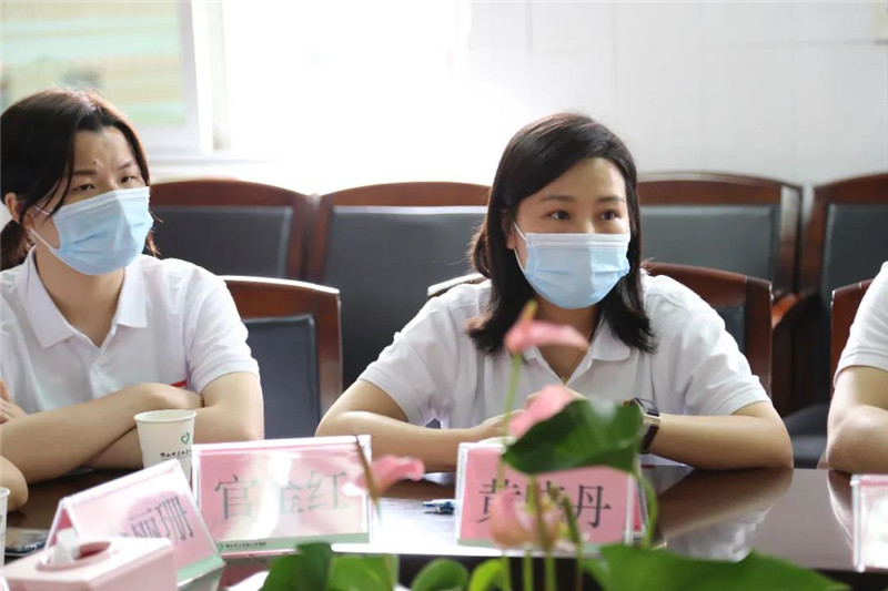 微信图片_20200528163026.jpg 微信图片_20200528163026.jpg