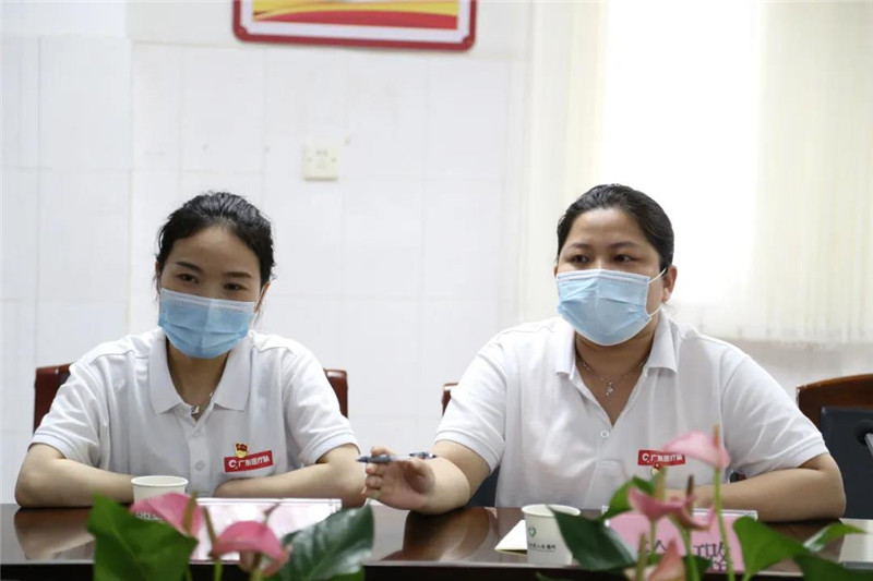 微信图片_20200528163041.jpg 微信图片_20200528163041.jpg