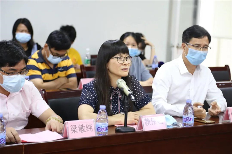 微信图片_20200528164420.jpg 微信图片_20200528164420.jpg