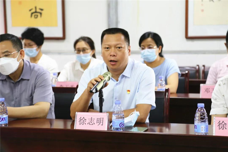 微信图片_20200528164430.jpg 微信图片_20200528164430.jpg