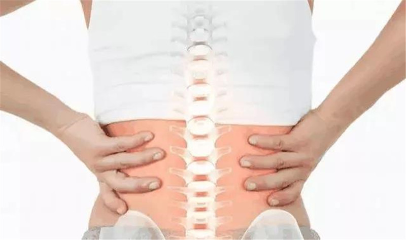 微信图片_20200604172651.jpg 微信图片_20200604172651.jpg