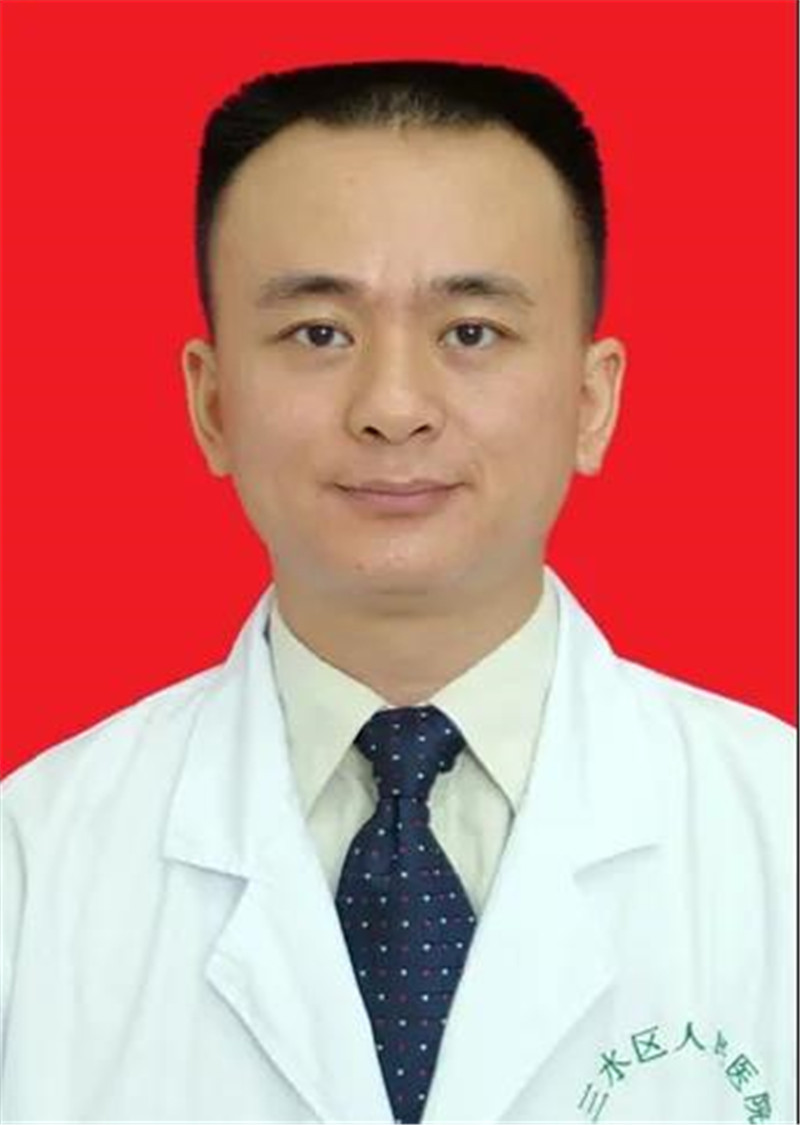 微信图片_20200610094457.jpg 微信图片_20200610094457.jpg