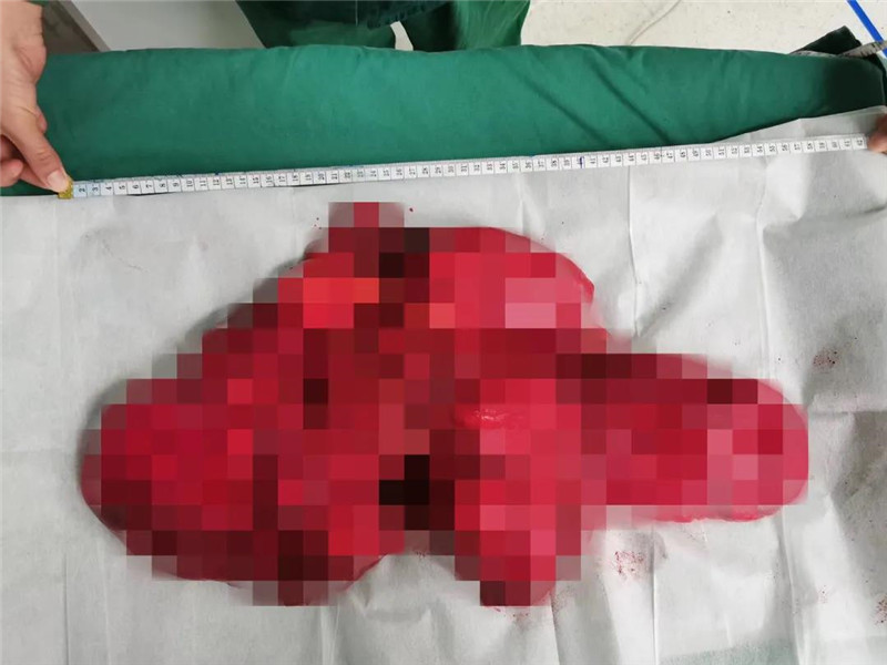 微信图片_20200610102827.jpg 微信图片_20200610102827.jpg