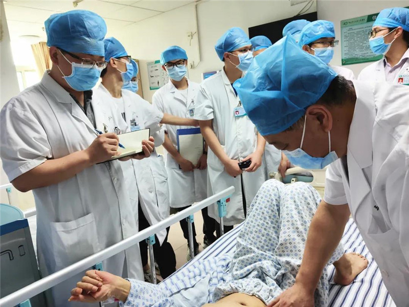 微信图片_20200609173153.jpg 微信图片_20200609173153.jpg