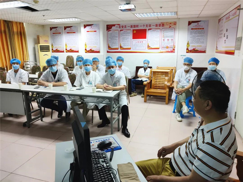 微信图片_20200609173204.jpg 微信图片_20200609173204.jpg