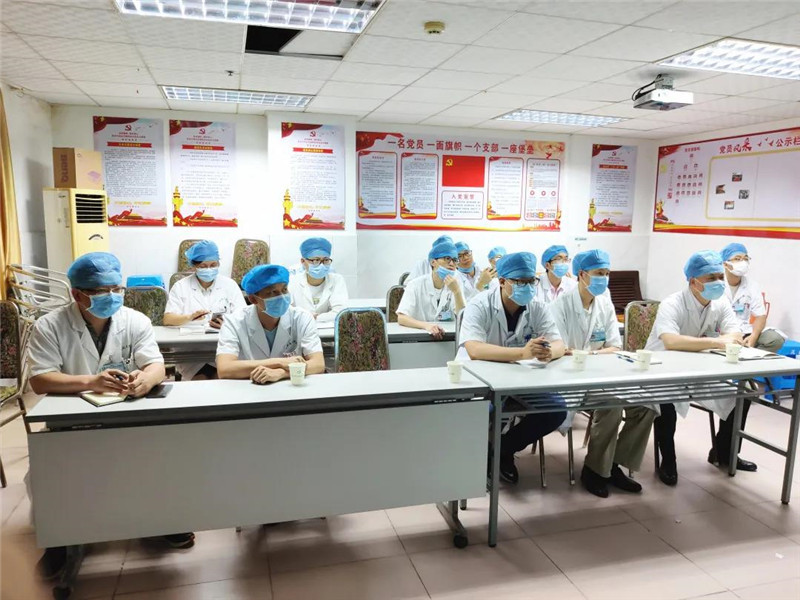 微信图片_20200609173210.jpg 微信图片_20200609173210.jpg