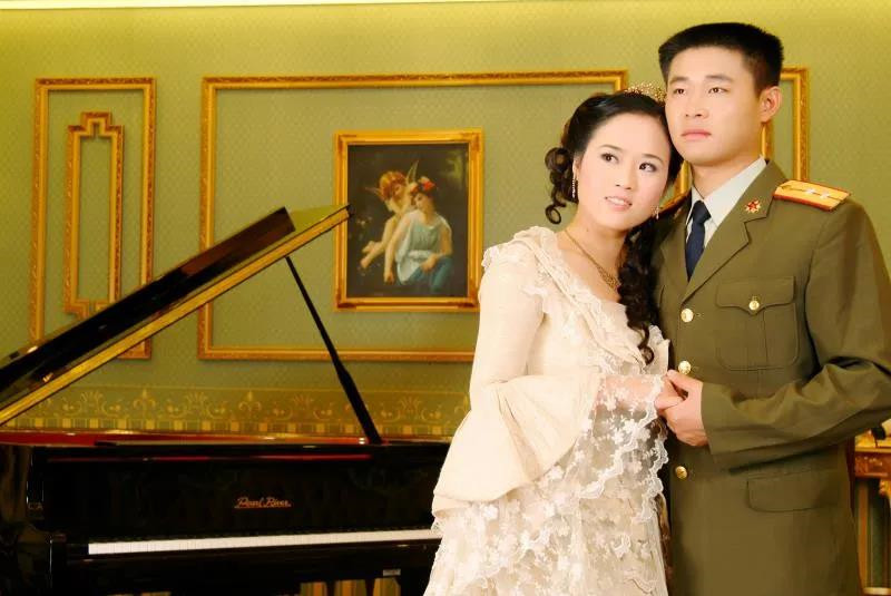 微信图片_20200619105542.jpg 微信图片_20200619105542.jpg