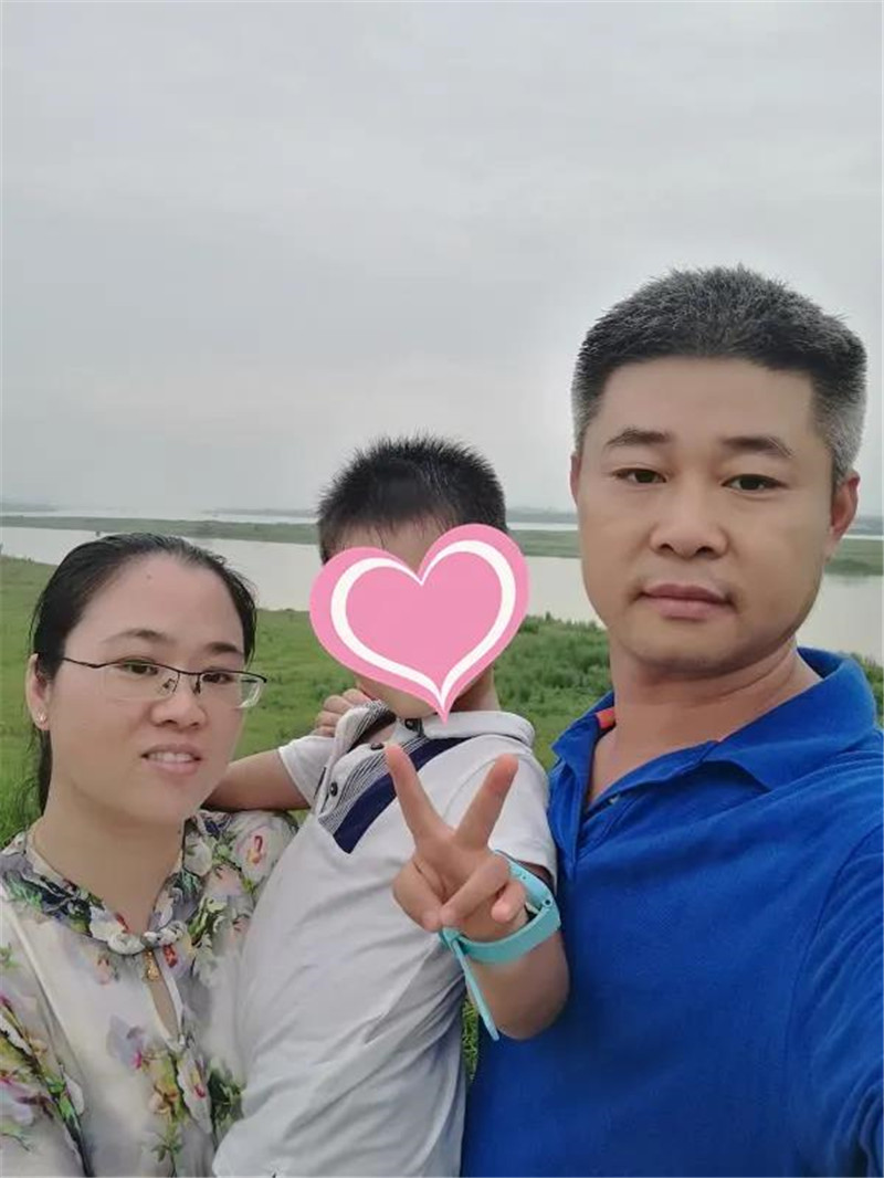 微信图片_20200619105546.jpg 微信图片_20200619105546.jpg