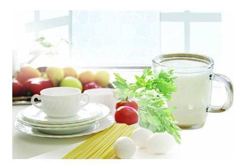 图片3.jpg 图片3.jpg