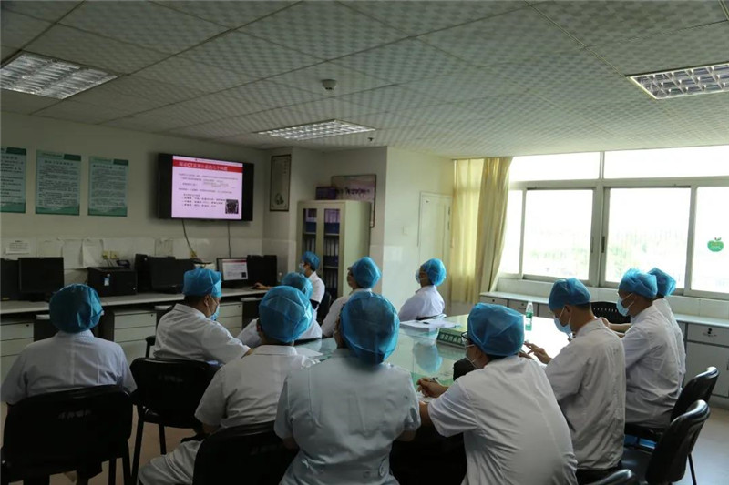 微信图片_20200707091943.jpg 微信图片_20200707091943.jpg