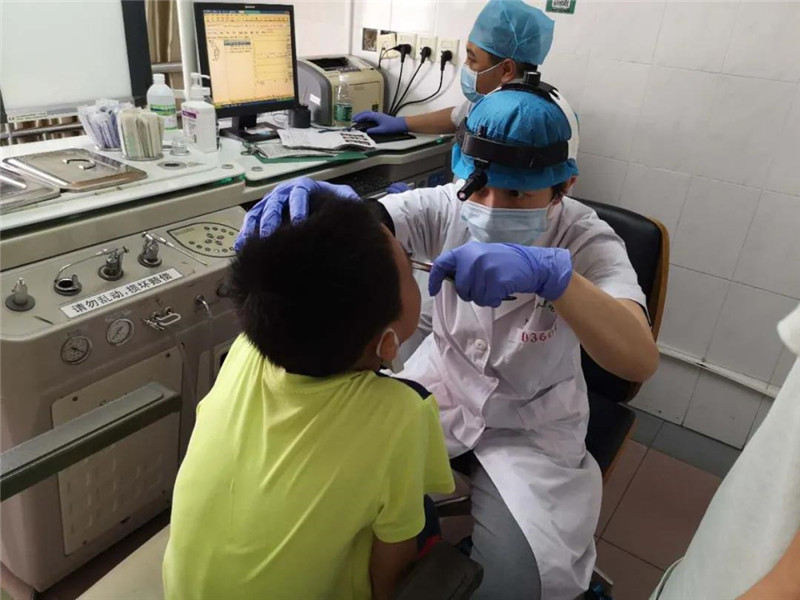 微信图片_20200707091948.jpg 微信图片_20200707091948.jpg