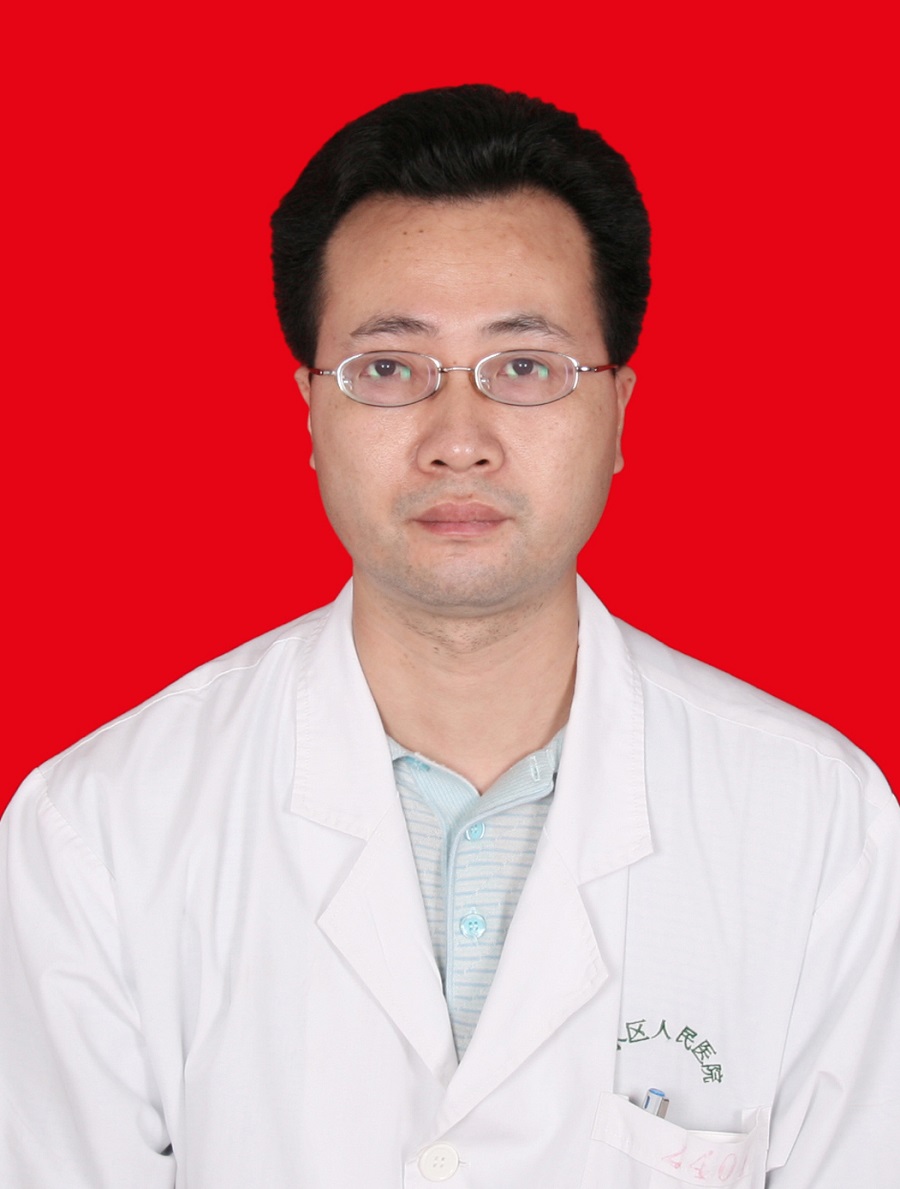 董俊球 (2.jpg 董俊球 (2.jpg