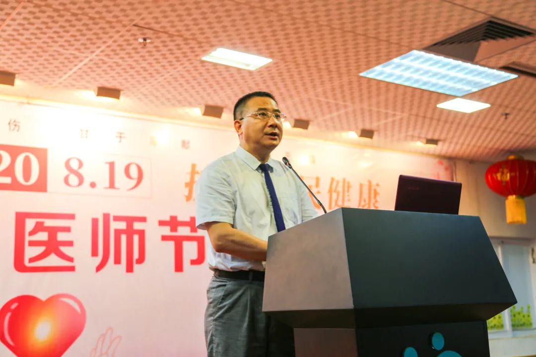 微信图片_20200907172647.jpg 微信图片_20200907172647.jpg