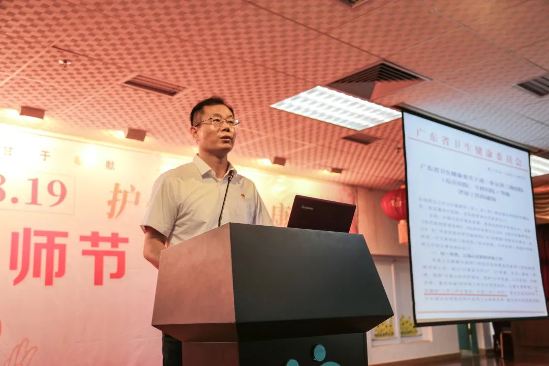 微信图片_20200907172817.jpg 微信图片_20200907172817.jpg