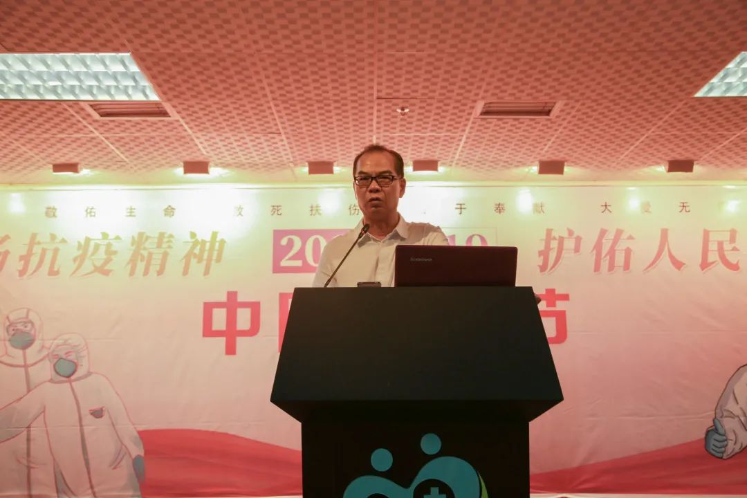 微信图片_20200907173117.jpg 微信图片_20200907173117.jpg