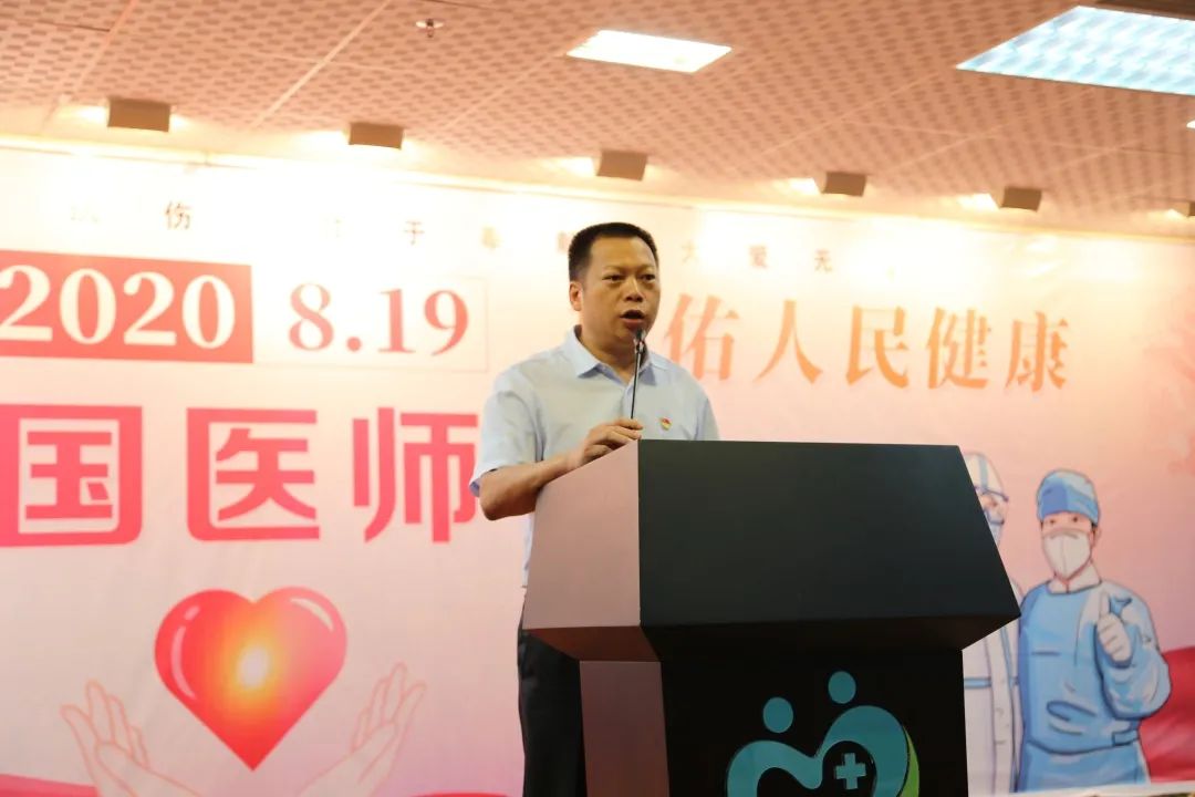 微信图片_20200907173417.jpg 微信图片_20200907173417.jpg